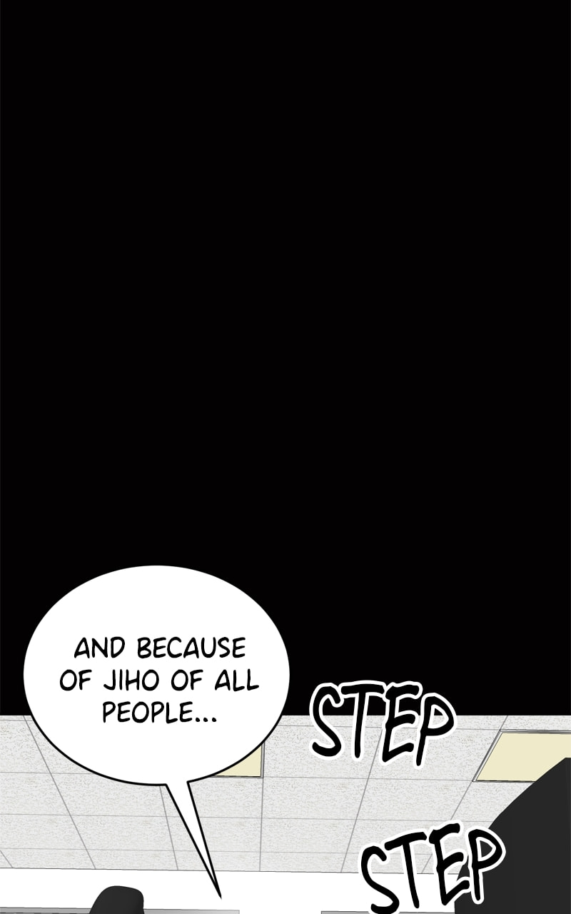 Read Double Click chapter 155 image 2 on Lezhin