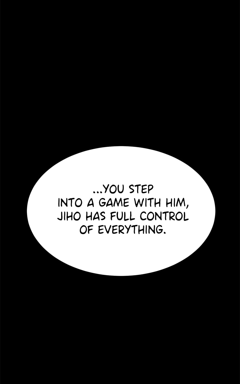 Read Double Click chapter 155 image 24 on Lezhin