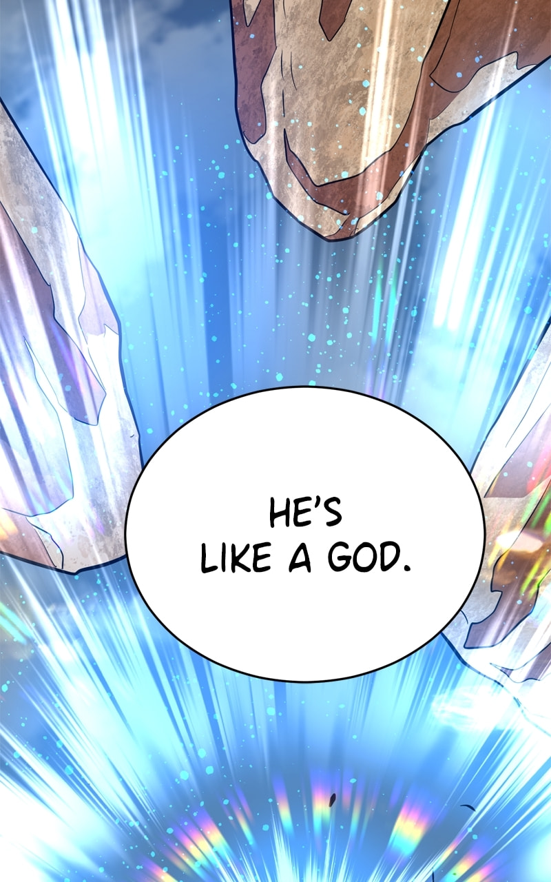 Read Double Click chapter 155 image 26 on Lezhin