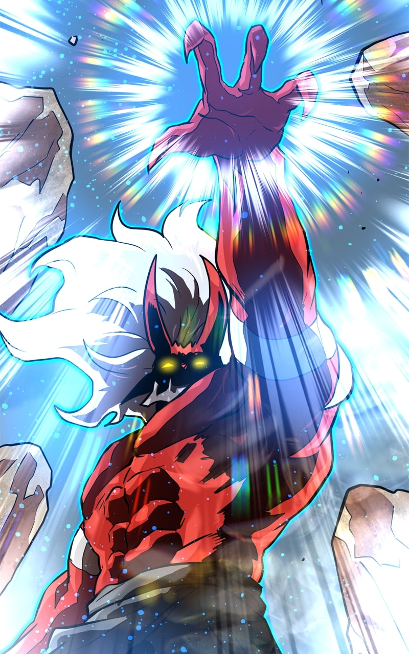 Read Double Click chapter 155 image 27 on Lezhin