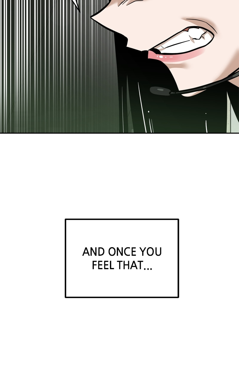 Read Double Click chapter 155 image 29 on Lezhin
