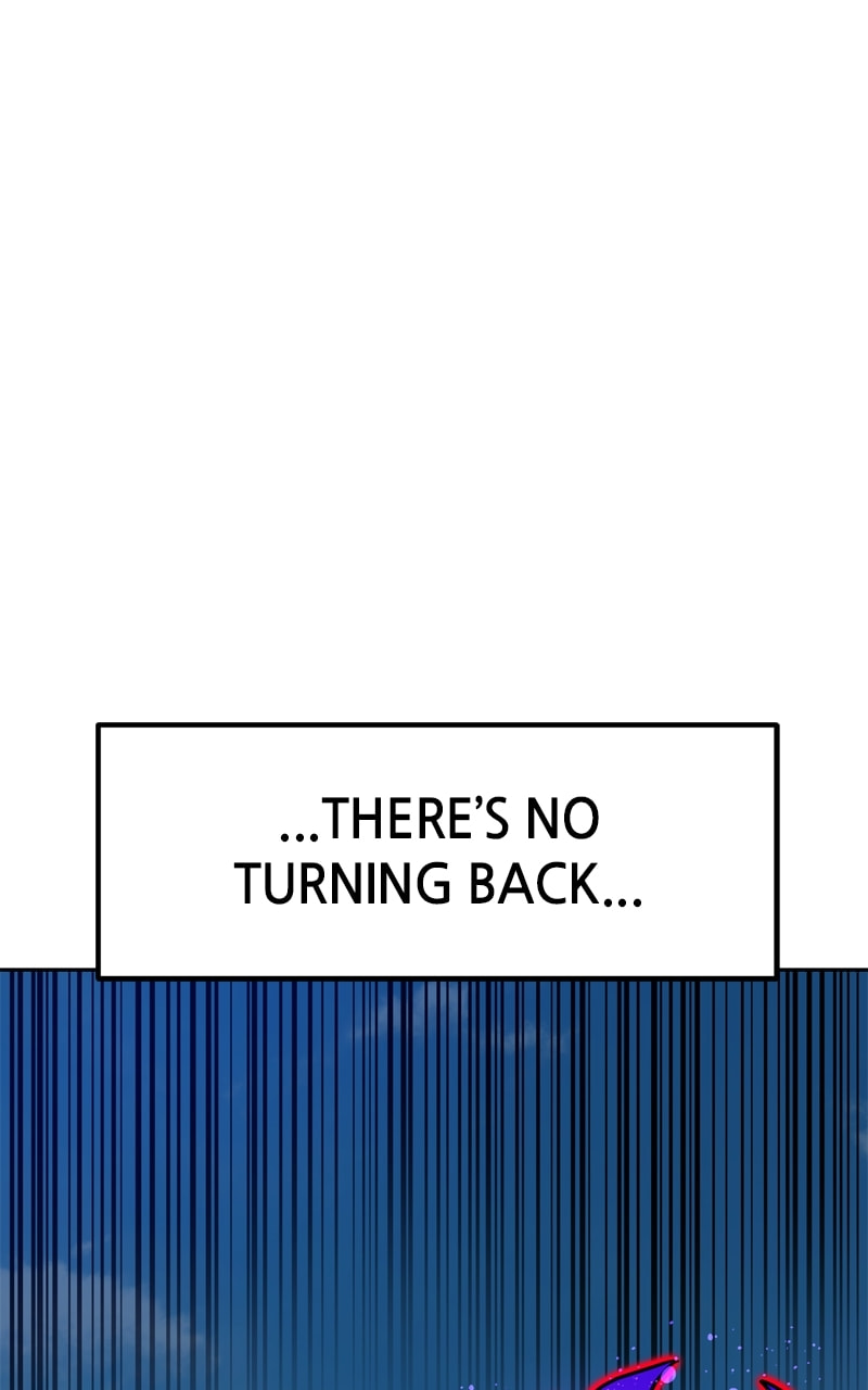 Read Double Click chapter 155 image 30 on Lezhin