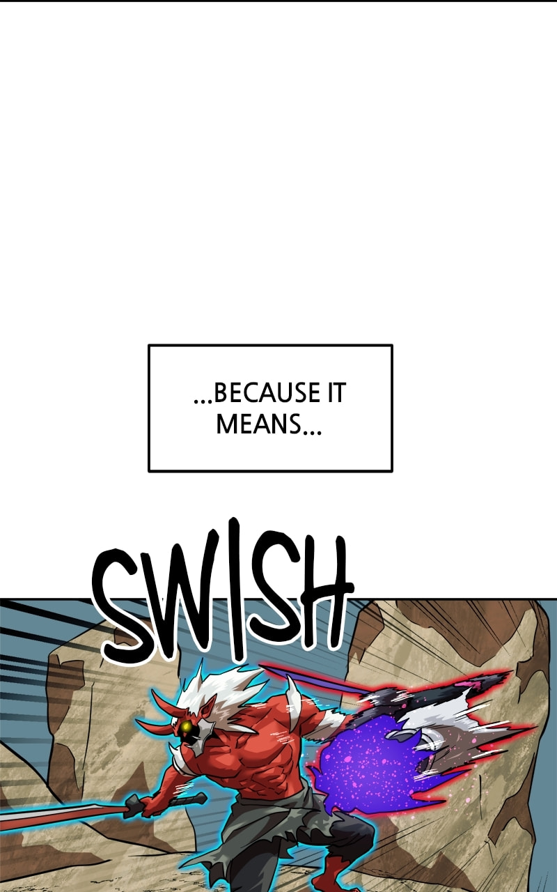 Read Double Click chapter 155 image 32 on Lezhin