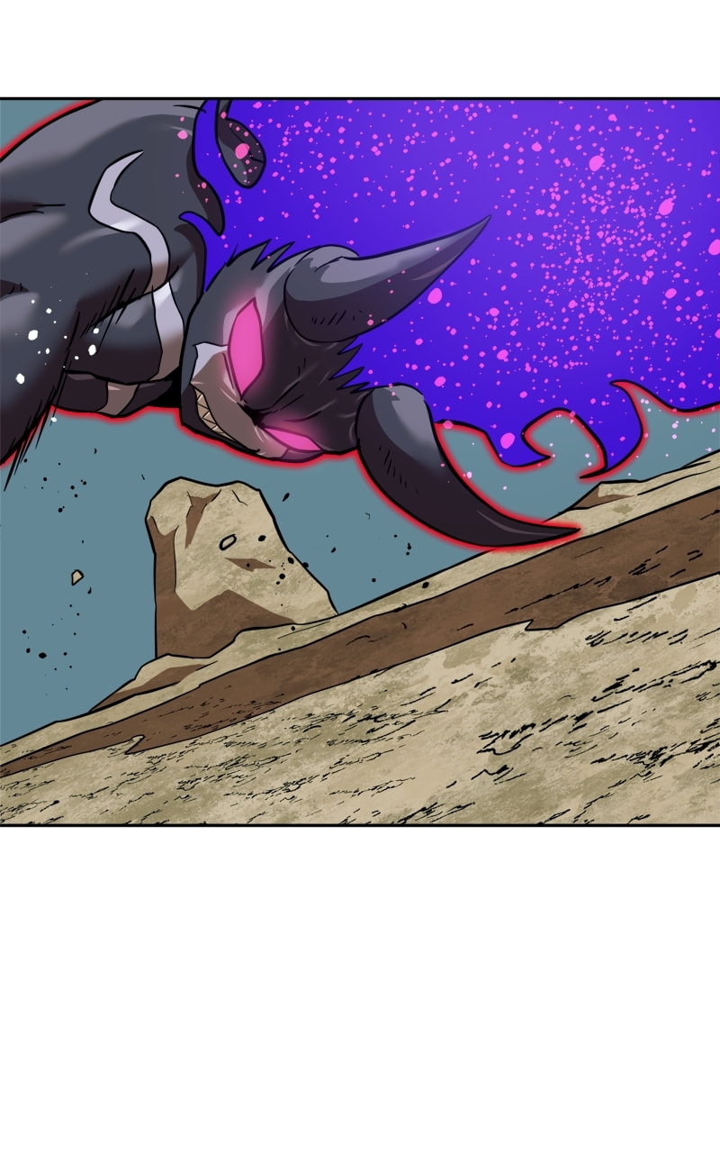 Read Double Click chapter 155 image 36 on Lezhin
