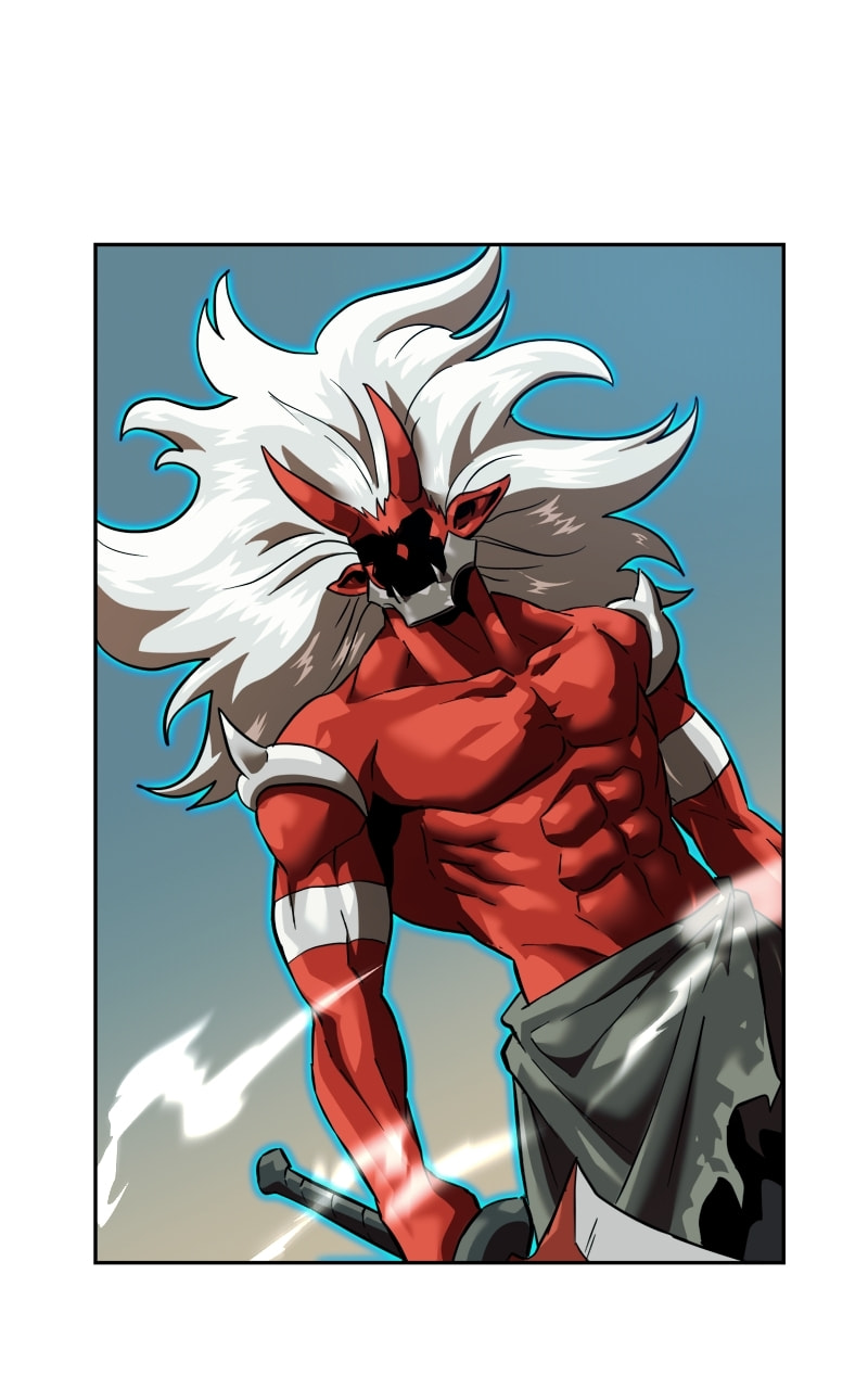 Read Double Click chapter 155 image 37 on Lezhin
