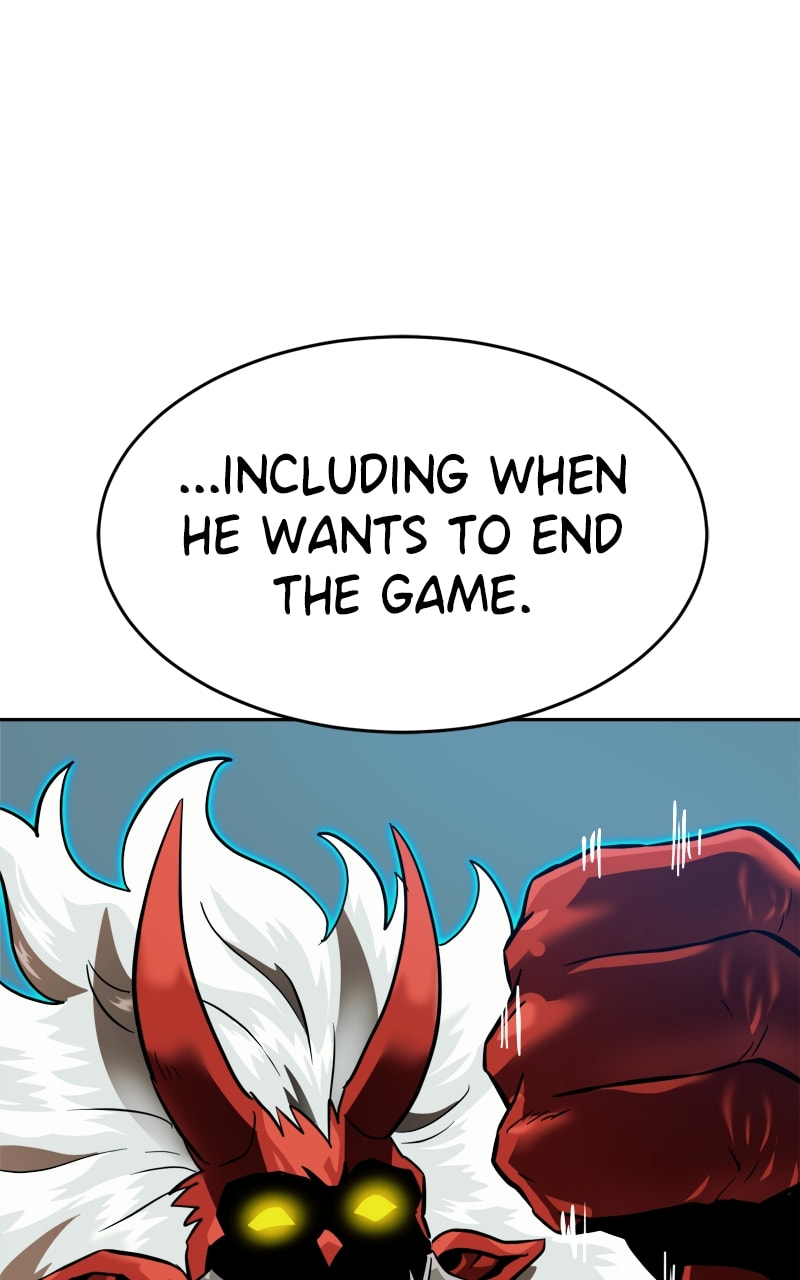 Read Double Click chapter 155 image 38 on Lezhin