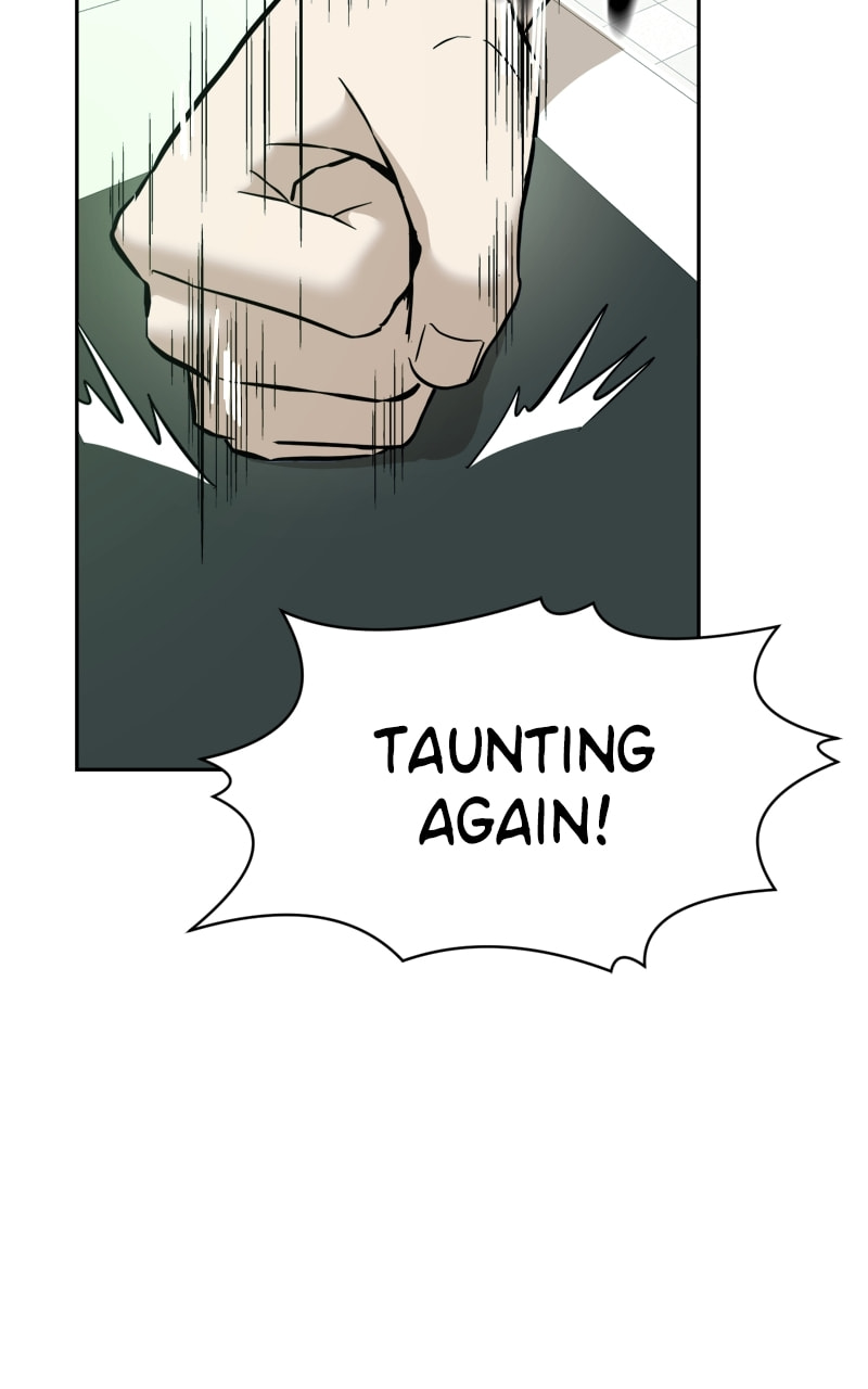 Read Double Click chapter 155 image 40 on Lezhin