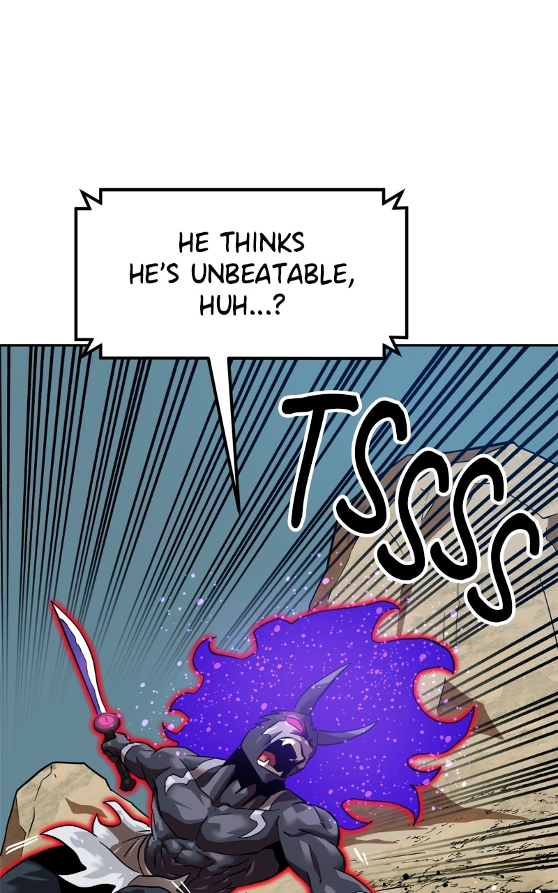 Read Double Click chapter 155 image 41 on Lezhin