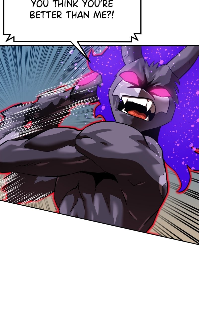 Read Double Click chapter 155 image 43 on Lezhin