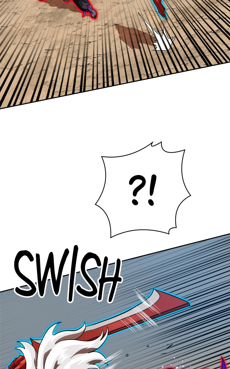 Read Double Click chapter 155 image 46 on Lezhin