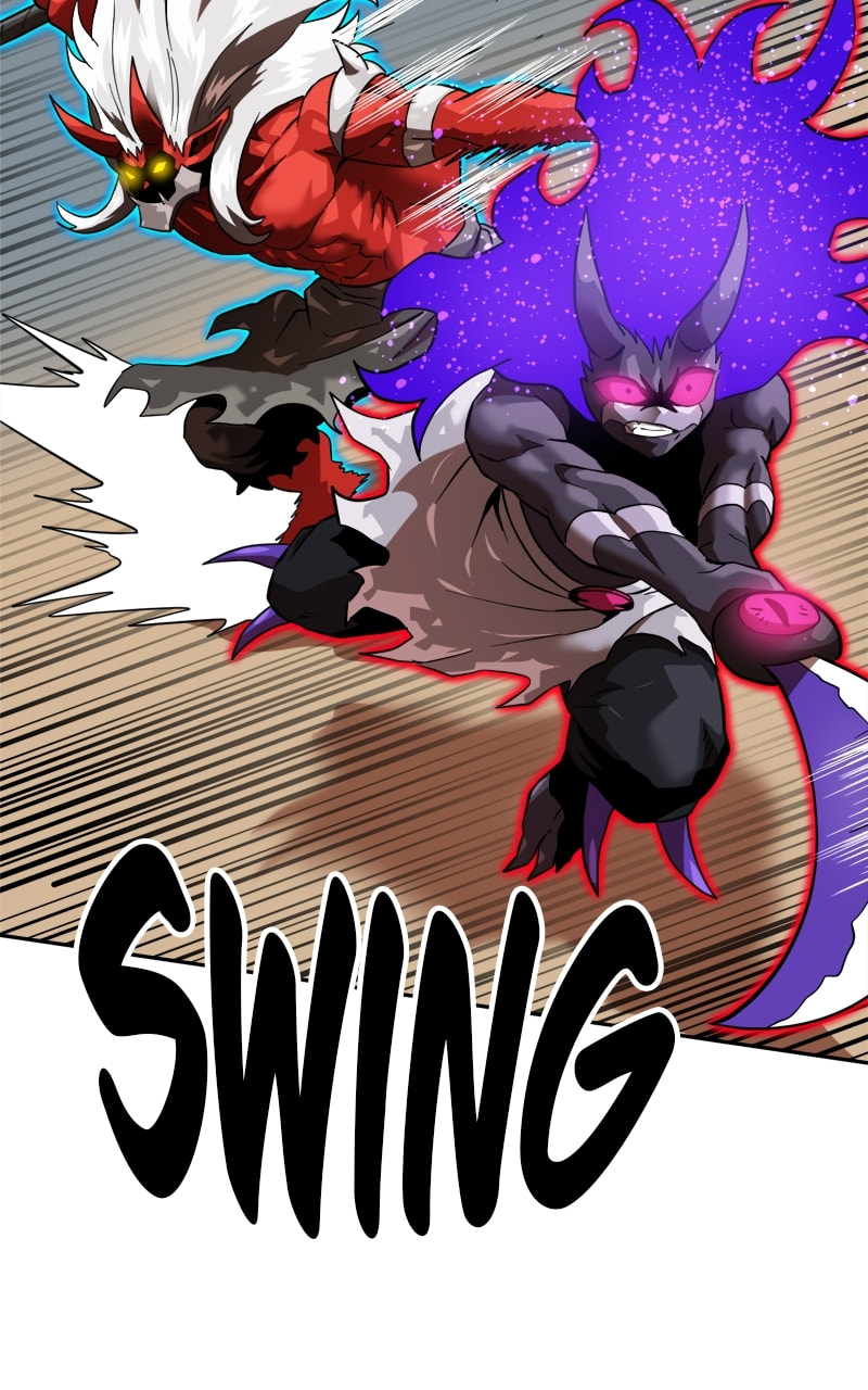 Read Double Click chapter 155 image 47 on Lezhin