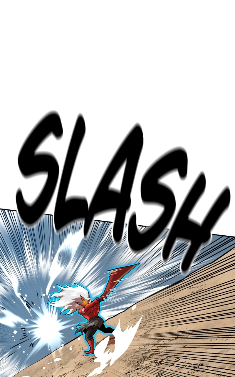 Read Double Click chapter 155 image 48 on Lezhin
