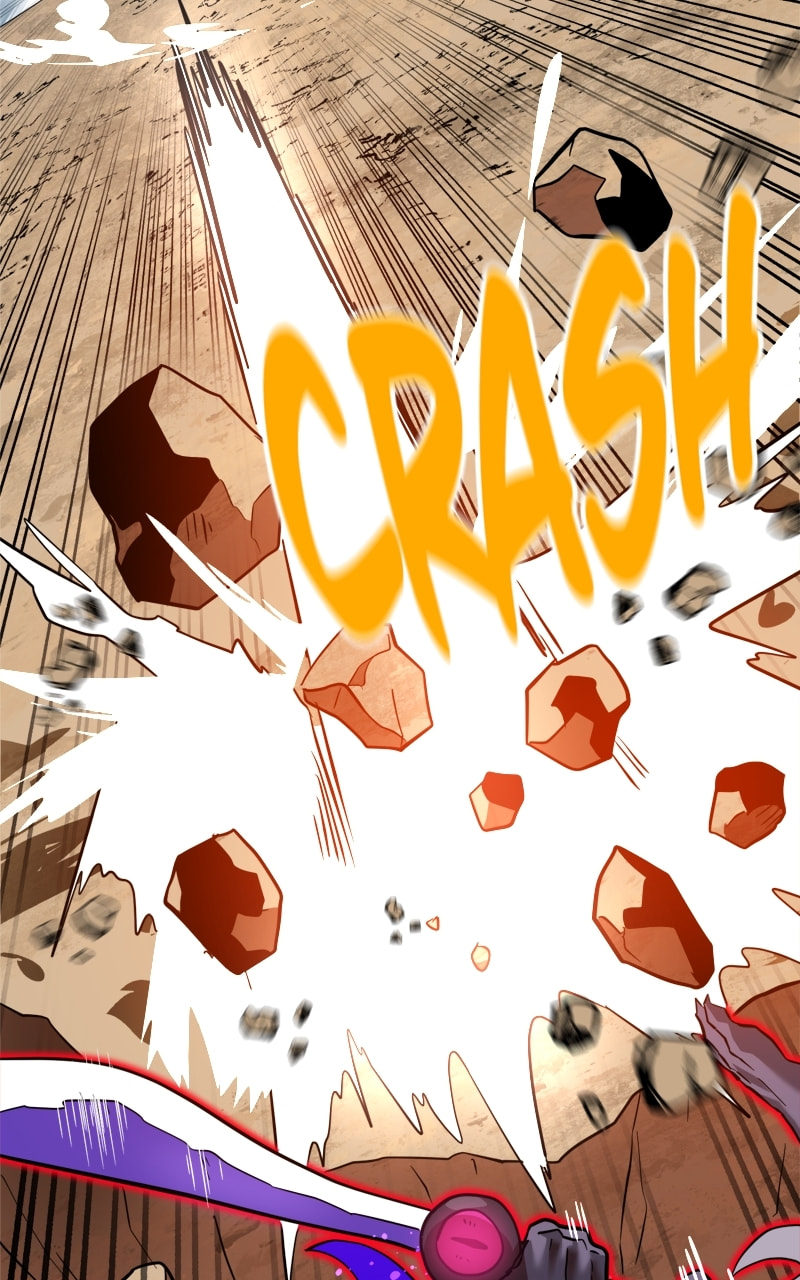 Read Double Click chapter 155 image 49 on Lezhin