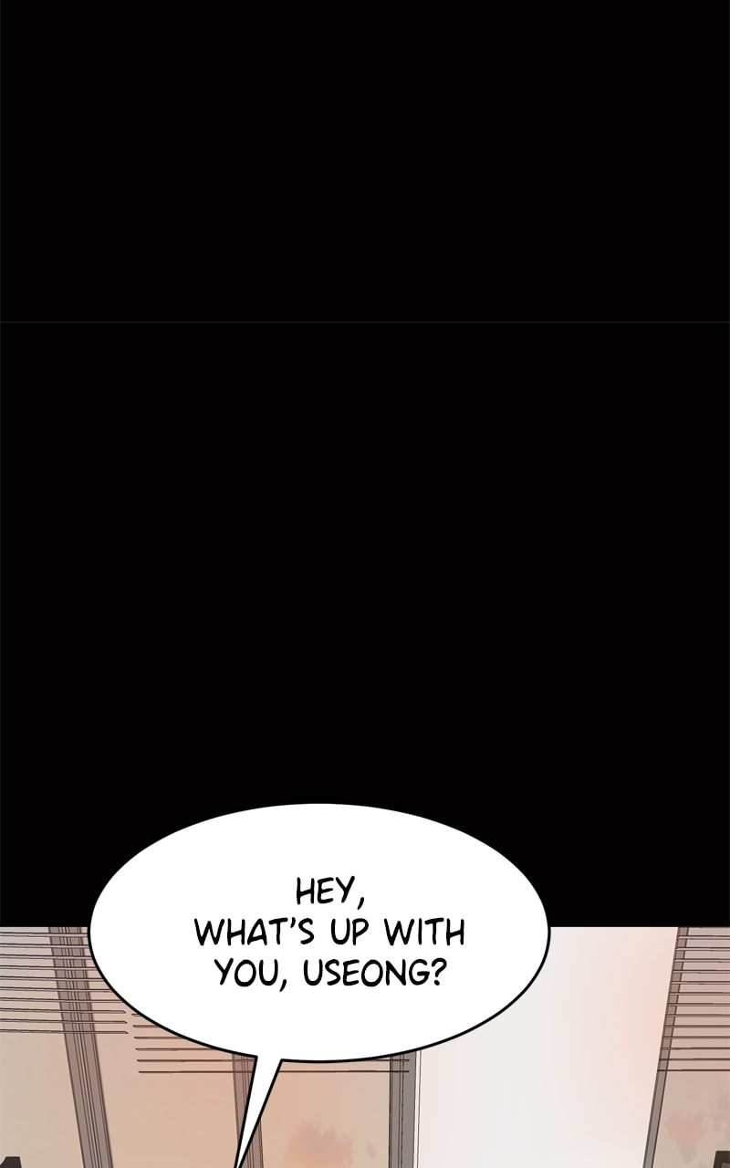 Read Double Click chapter 155 image 5 on Lezhin