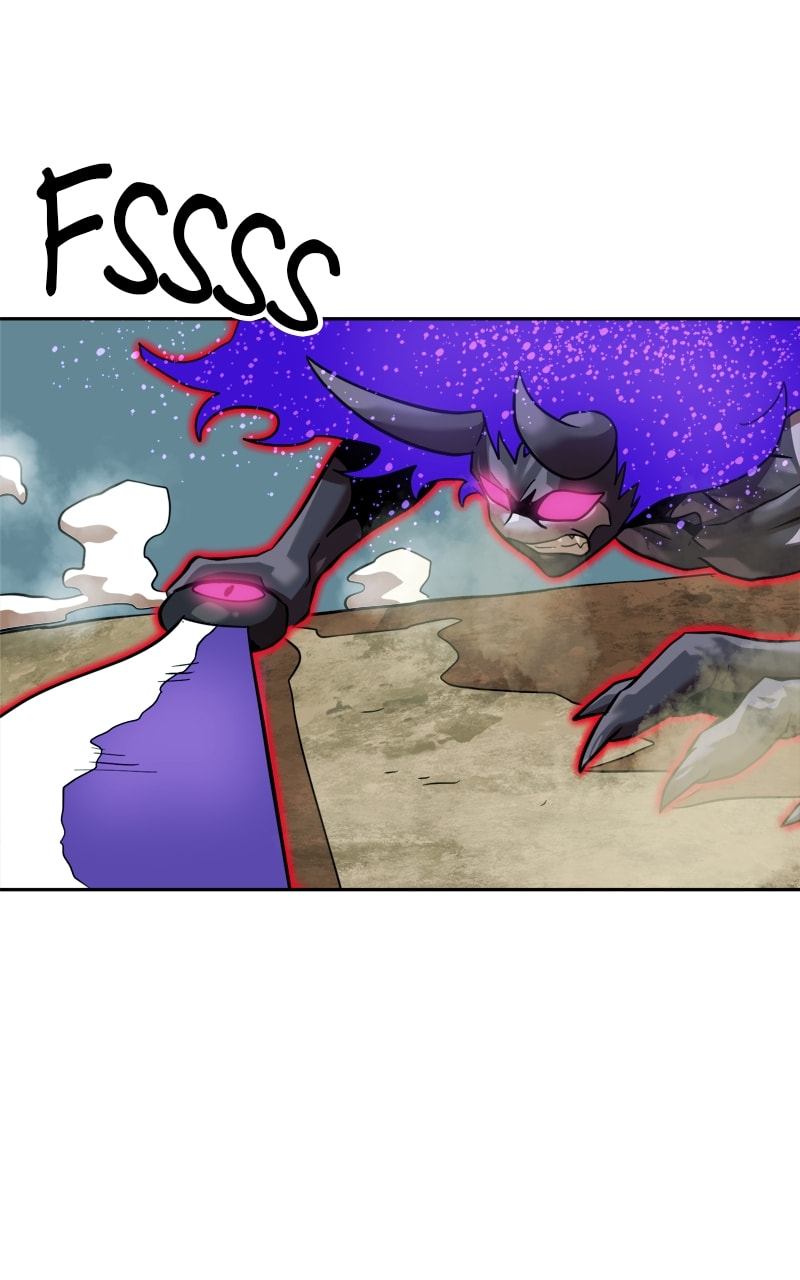 Read Double Click chapter 155 image 55 on Lezhin