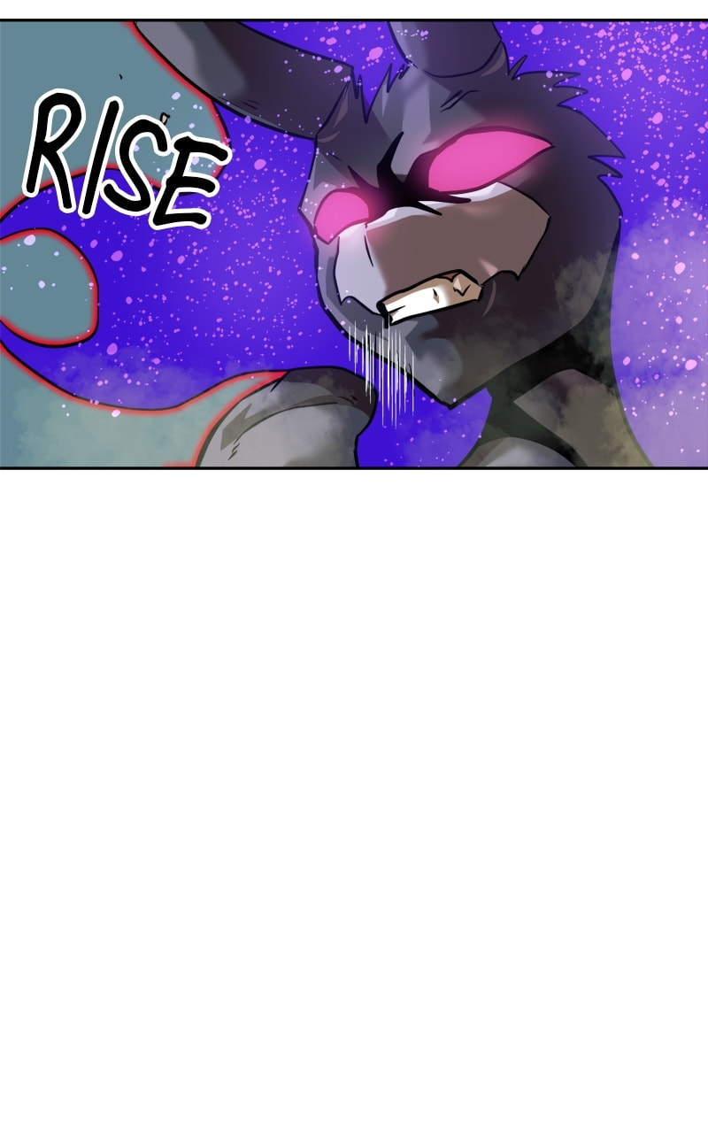 Read Double Click chapter 155 image 56 on Lezhin