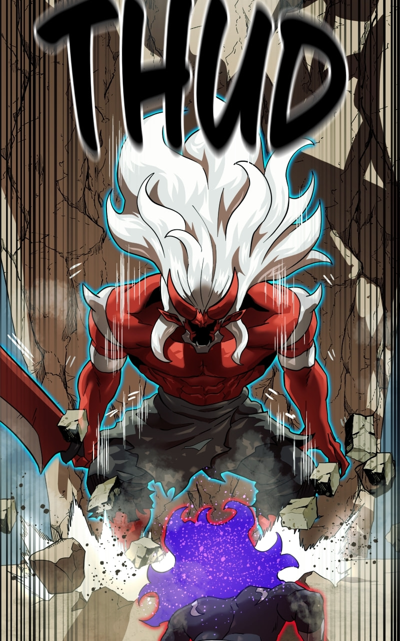 Read Double Click chapter 155 image 58 on Lezhin