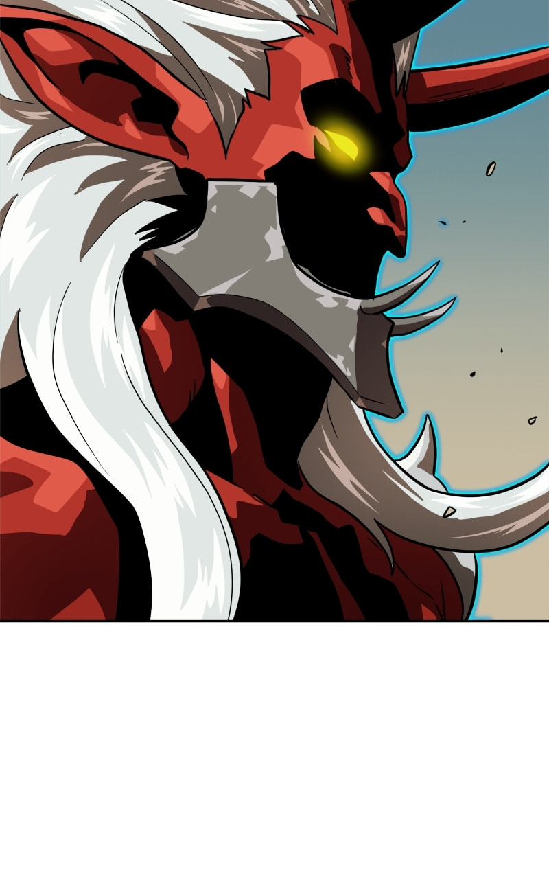 Read Double Click chapter 155 image 60 on Lezhin