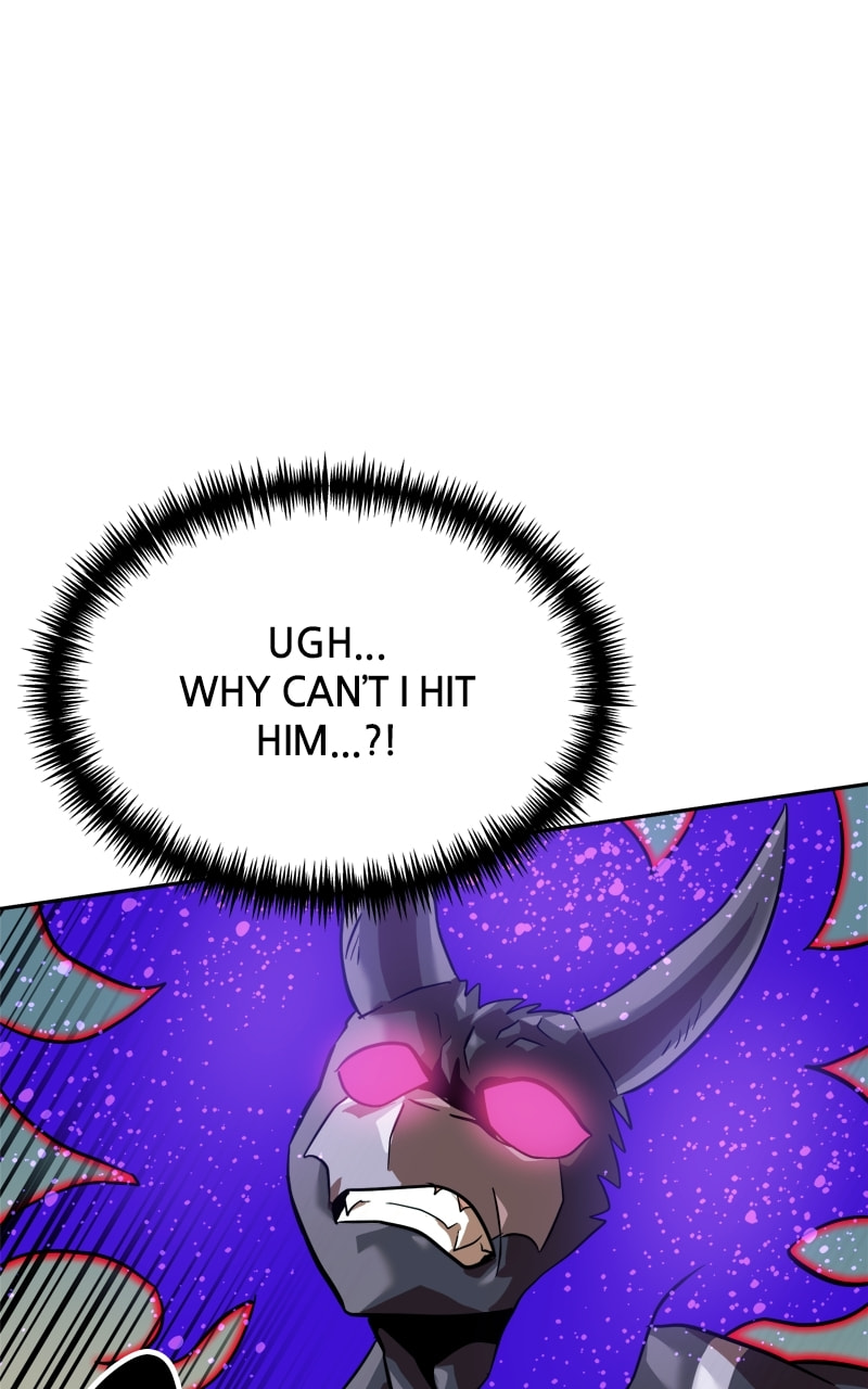 Read Double Click chapter 155 image 64 on Lezhin