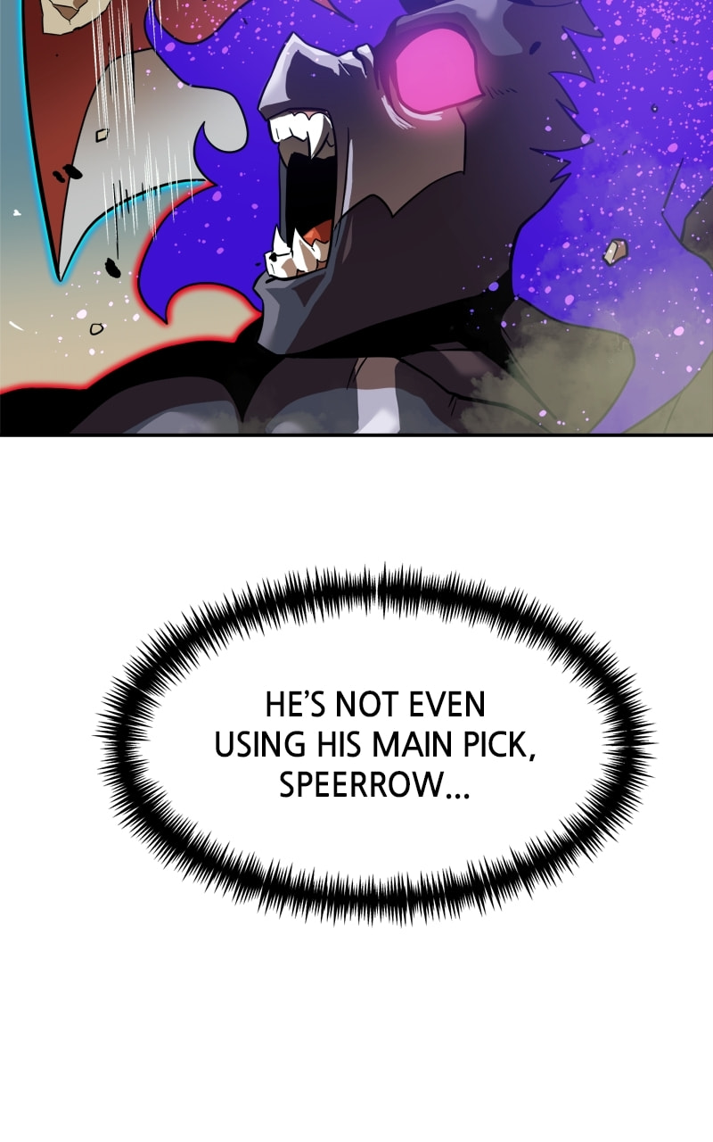 Read Double Click chapter 155 image 68 on Lezhin