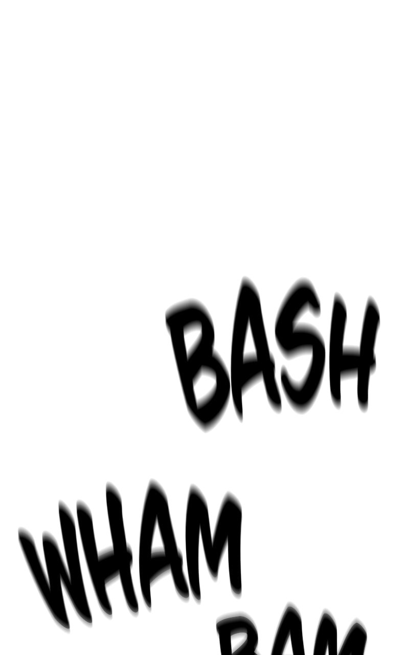 Read Double Click chapter 155 image 69 on Lezhin