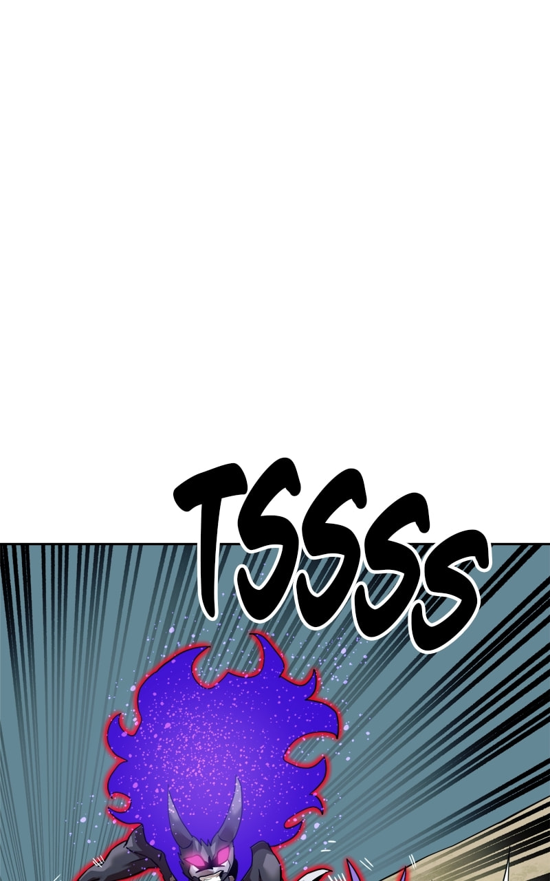 Read Double Click chapter 155 image 73 on Lezhin