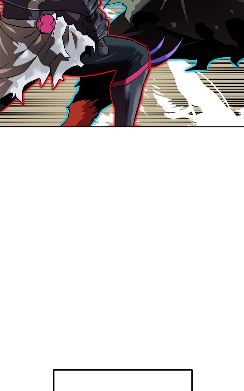 Read Double Click chapter 155 image 76 on Lezhin