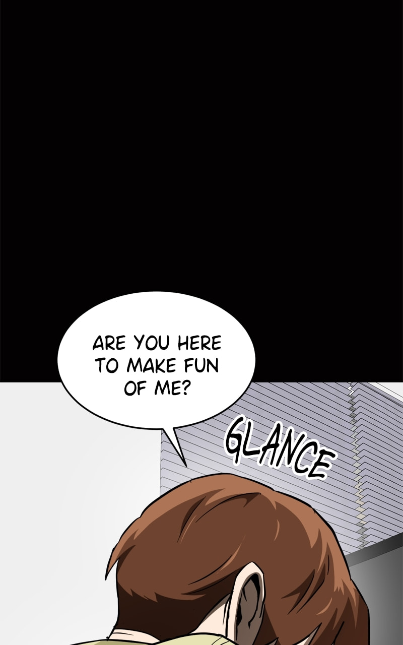 Read Double Click chapter 155 image 8 on Lezhin