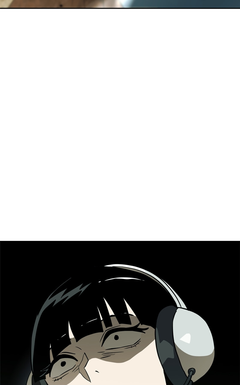 Read Double Click chapter 155 image 82 on Lezhin
