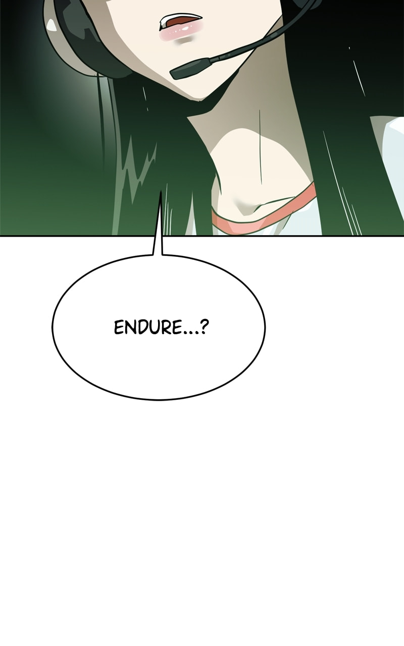 Read Double Click chapter 155 image 83 on Lezhin