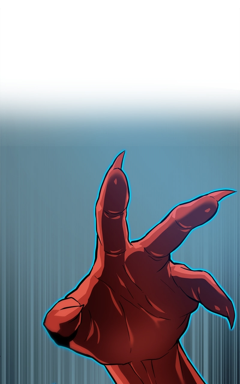 Read Double Click chapter 155 image 84 on Lezhin