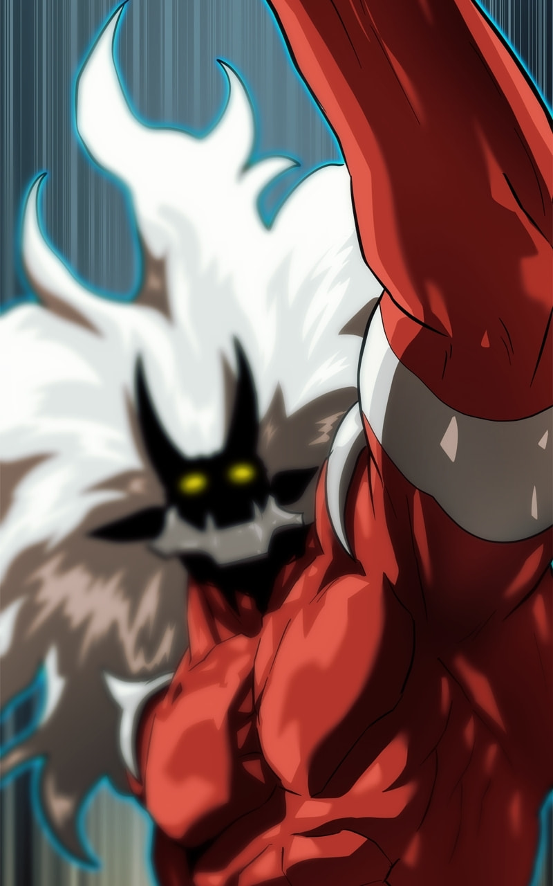 Read Double Click chapter 155 image 85 on Lezhin