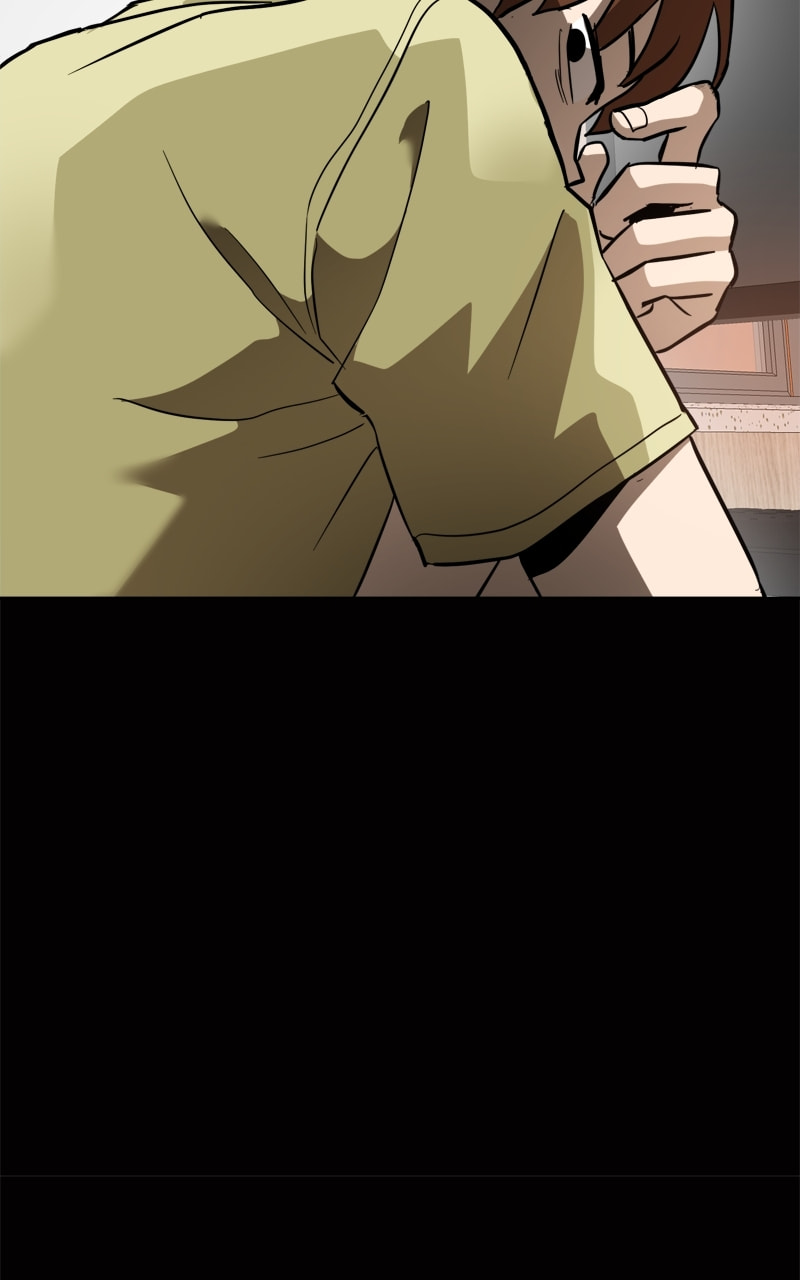 Read Double Click chapter 155 image 9 on Lezhin