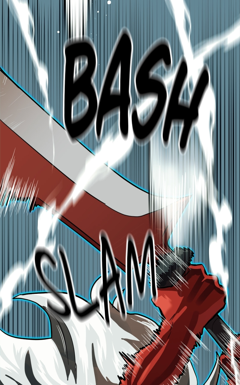 Read Double Click chapter 155 image 91 on Lezhin