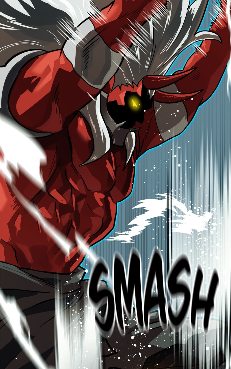 Read Double Click chapter 155 image 92 on Lezhin