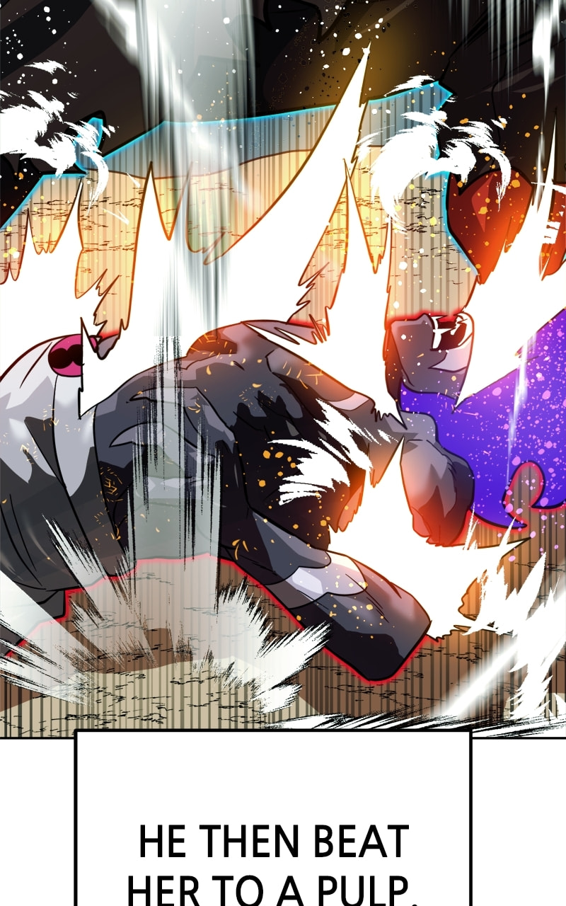 Read Double Click chapter 155 image 93 on Lezhin