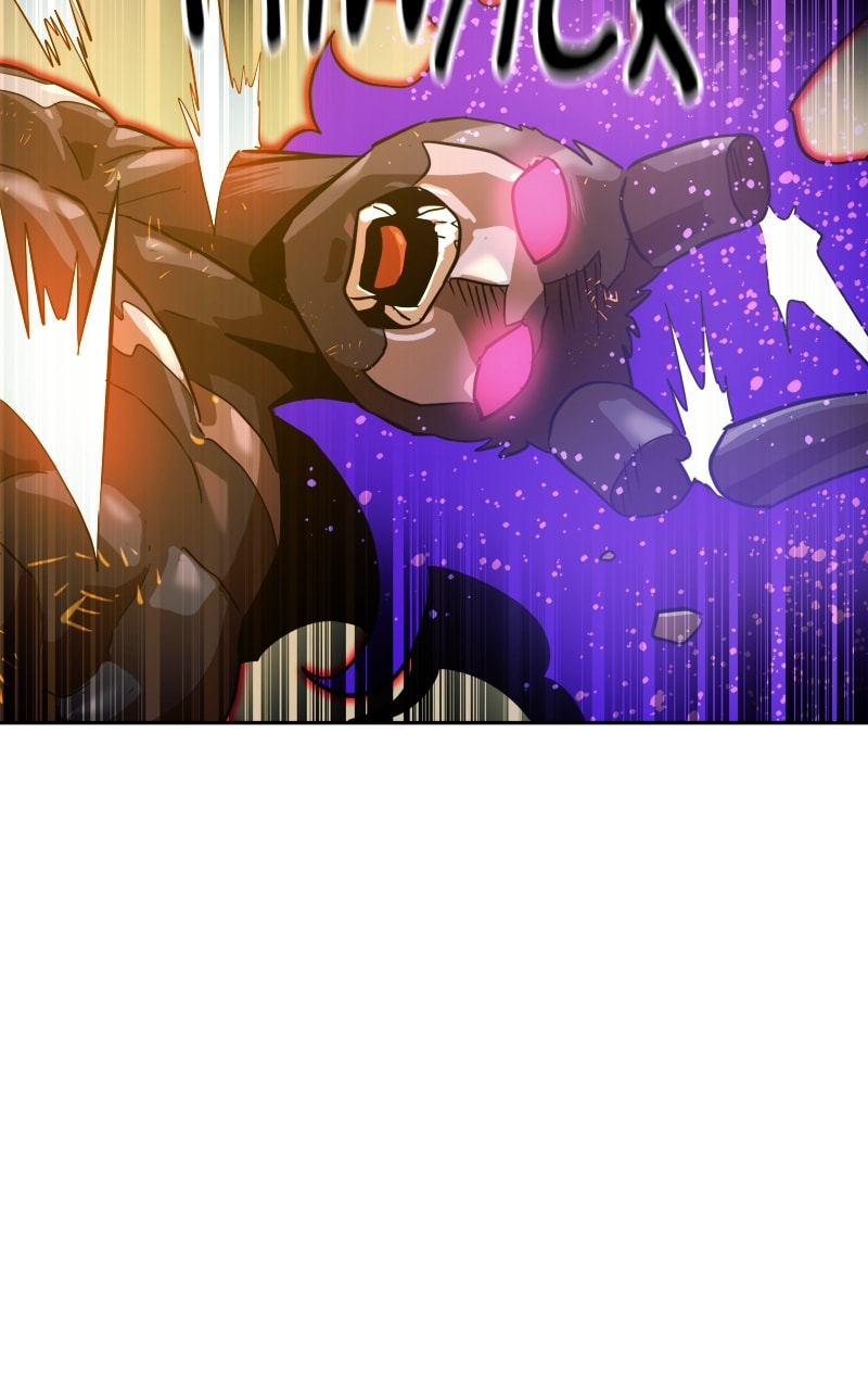 Read Double Click chapter 155 image 95 on Lezhin