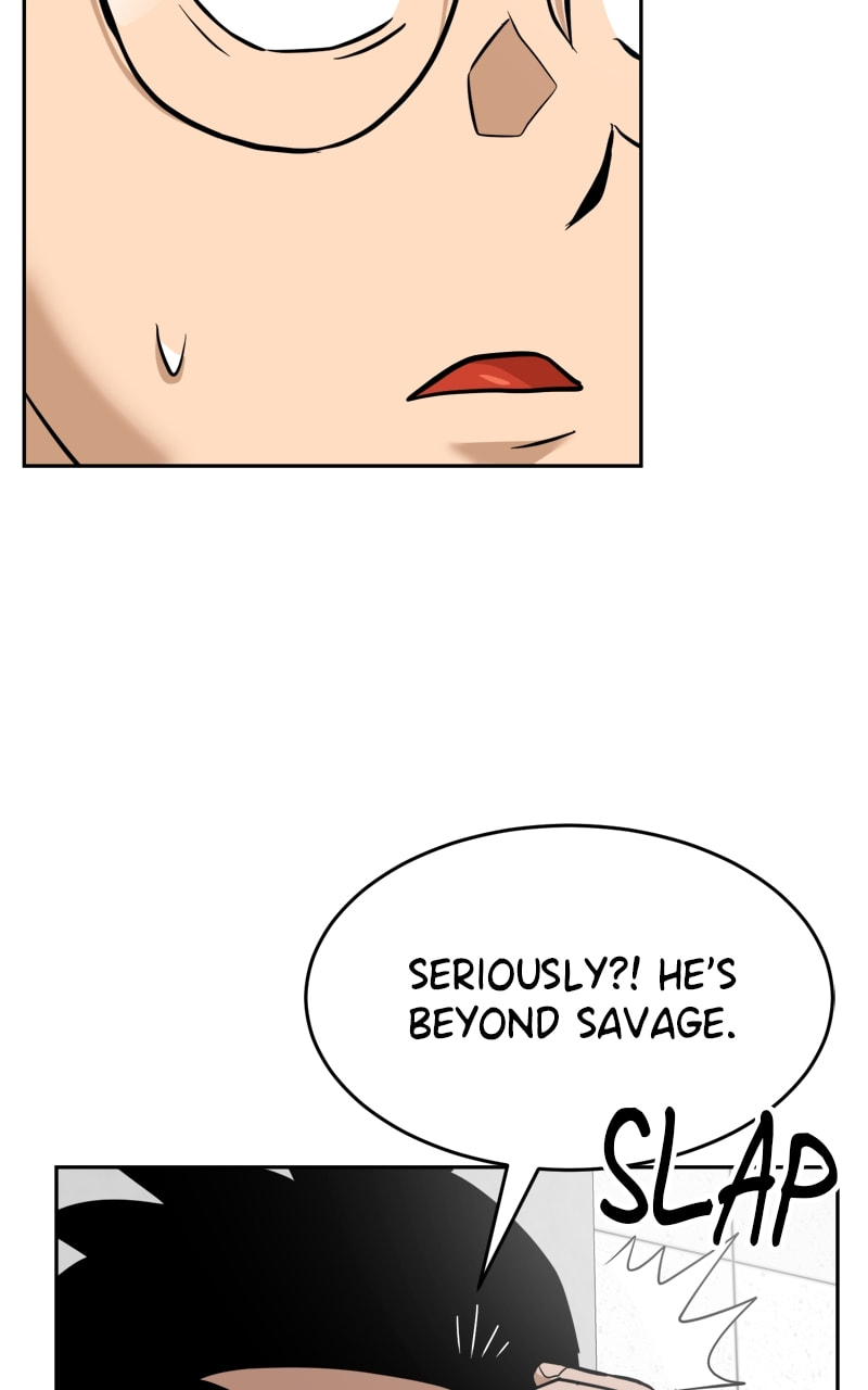 Read Double Click chapter 155 image 98 on Lezhin