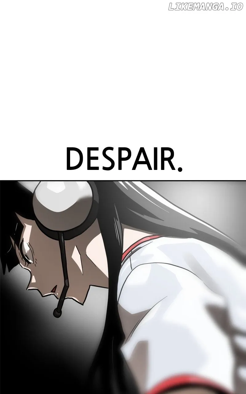 Read Double Click chapter 156 image 106 on Lezhin