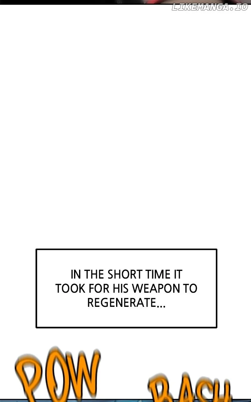 Read Double Click chapter 156 image 107 on Lezhin