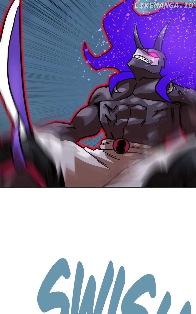 Read Double Click chapter 156 image 114 on Lezhin