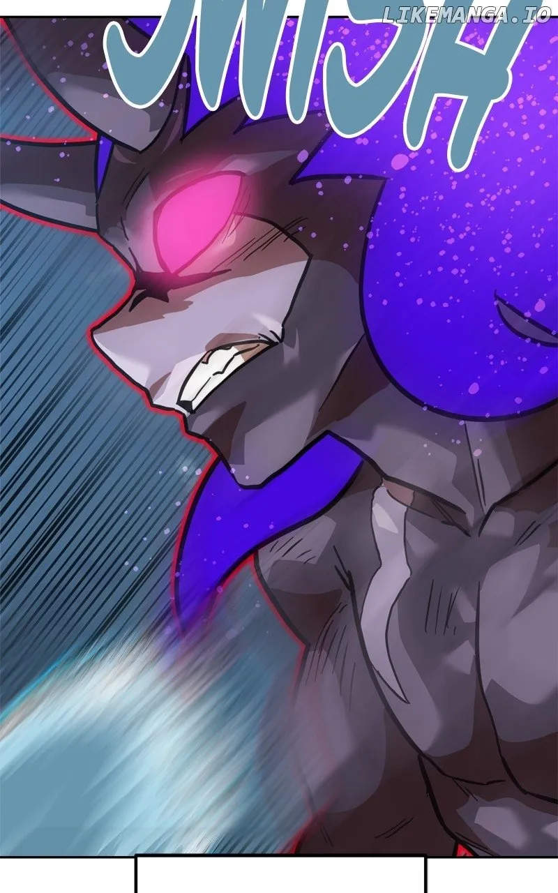 Read Double Click chapter 156 image 115 on Lezhin