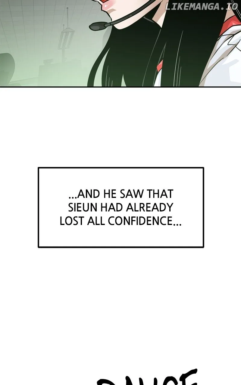 Read Double Click chapter 156 image 117 on Lezhin