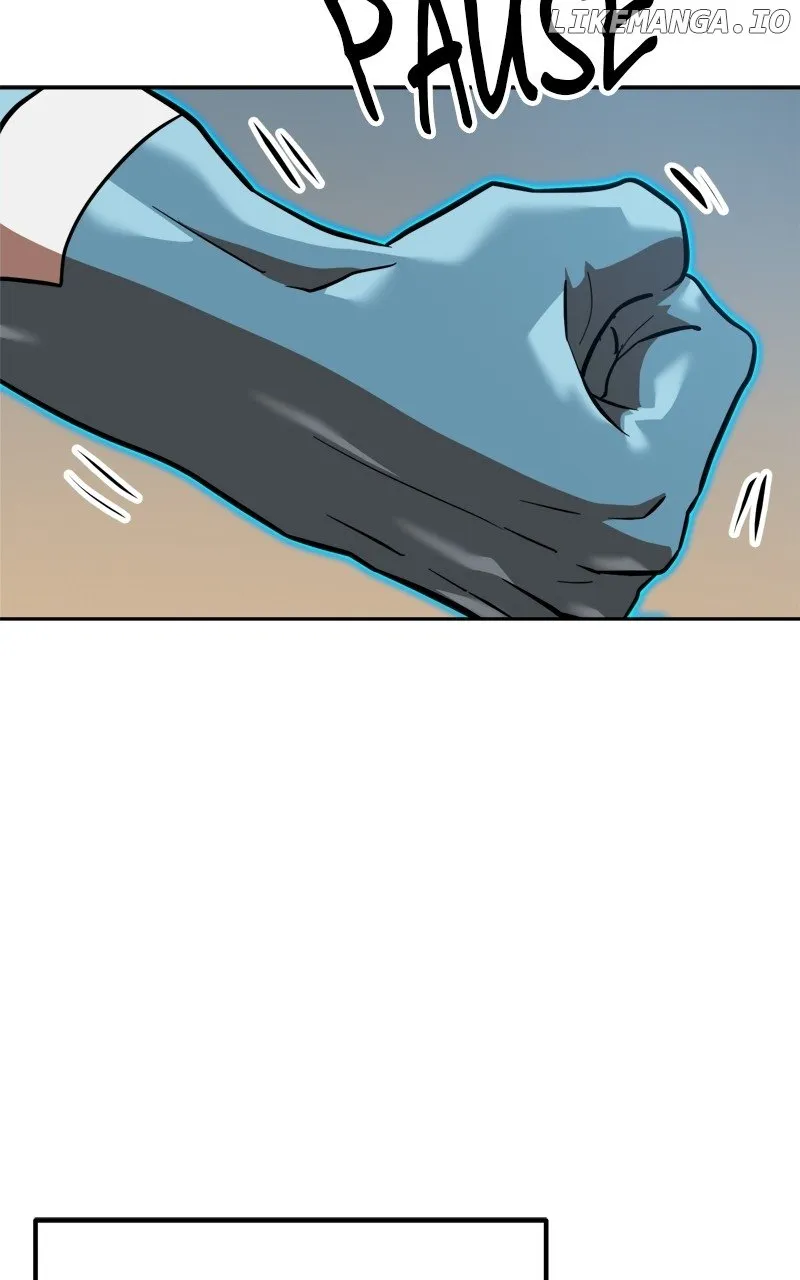 Read Double Click chapter 156 image 118 on Lezhin