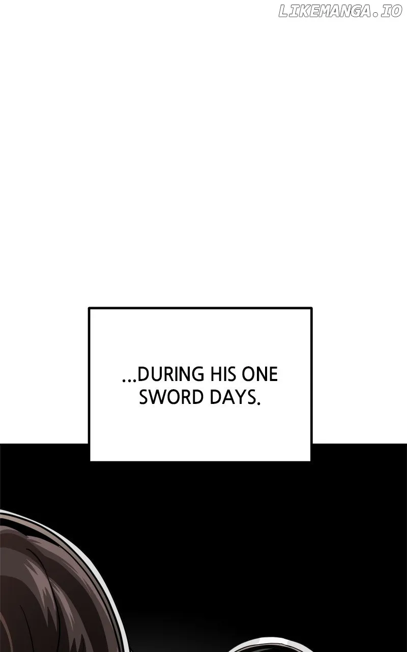 Read Double Click chapter 156 image 120 on Lezhin