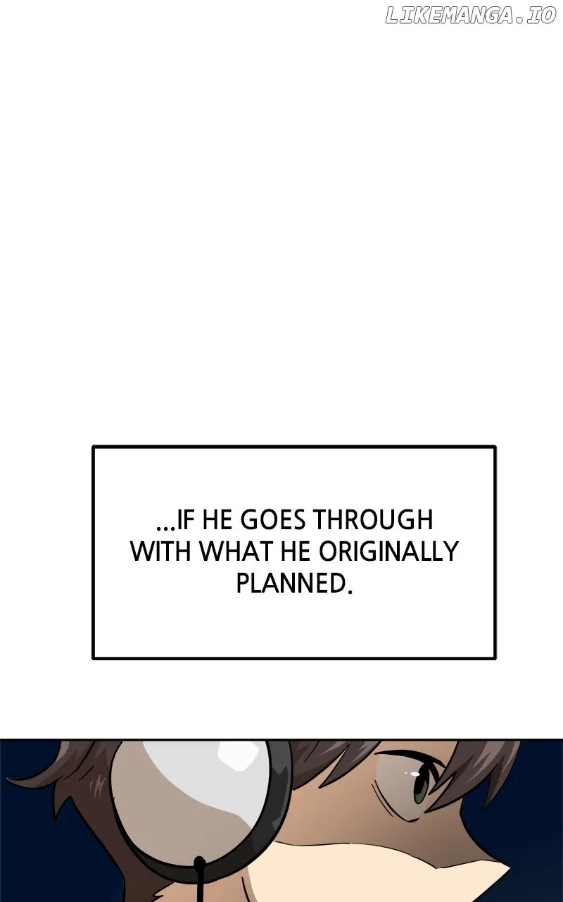 Read Double Click chapter 156 image 123 on Lezhin