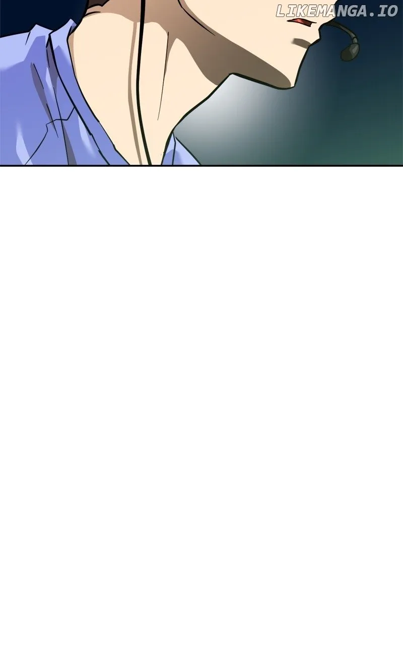 Read Double Click chapter 156 image 124 on Lezhin