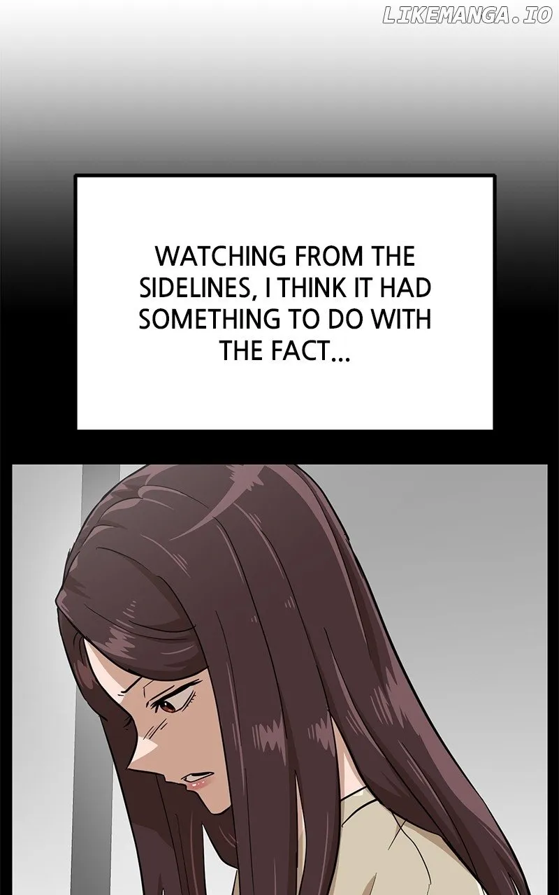 Read Double Click chapter 156 image 125 on Lezhin