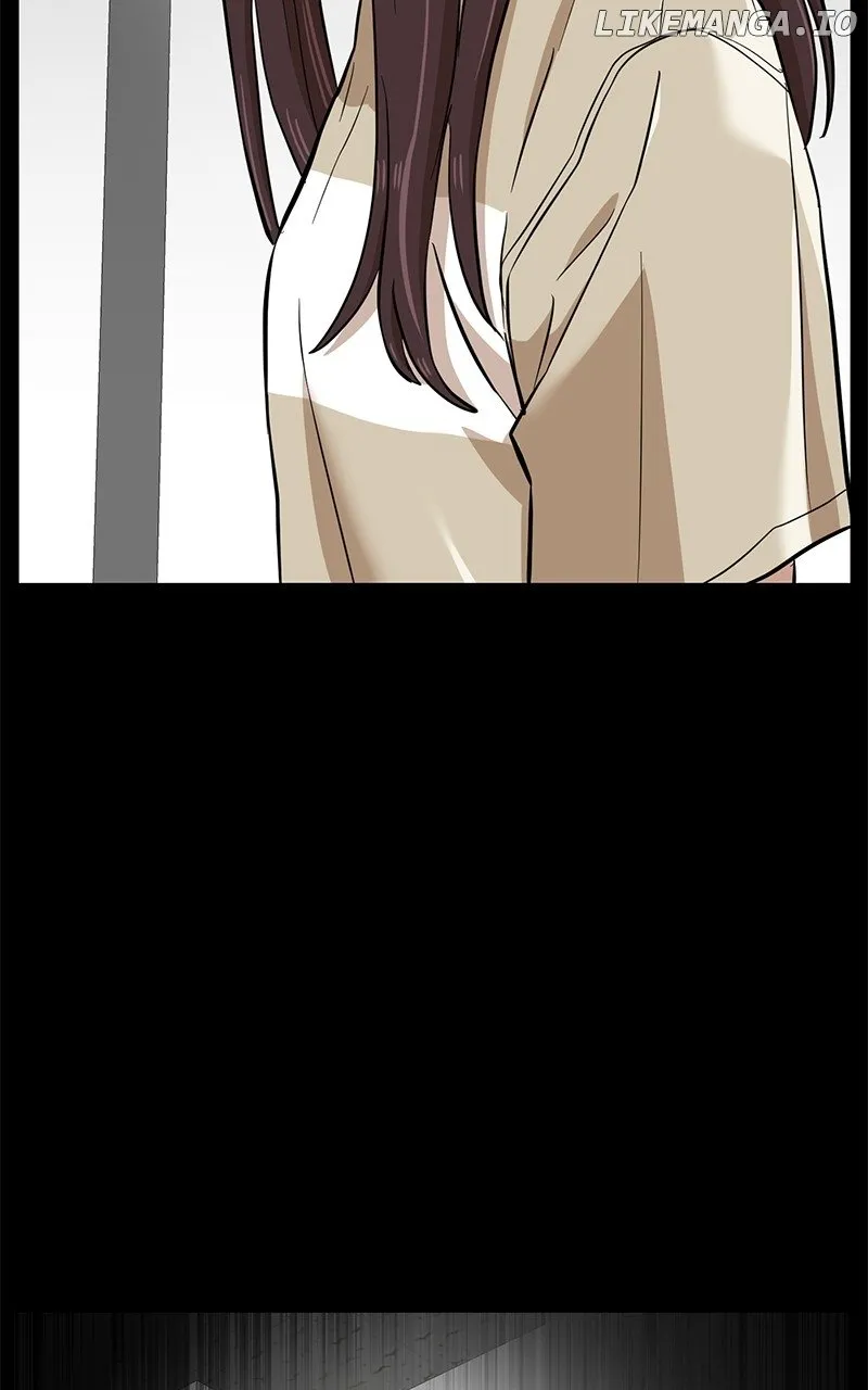 Read Double Click chapter 156 image 126 on Lezhin