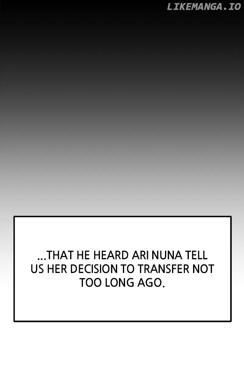 Read Double Click chapter 156 image 128 on Lezhin